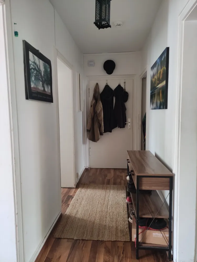 3 Zimmer Wohnung mit 81 m² in Braunschweig – Bild 9