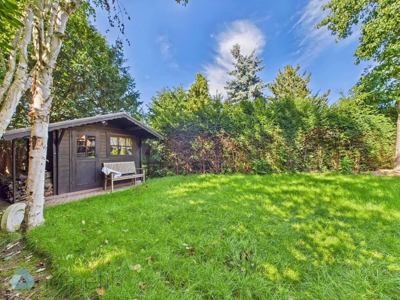 6 Zimmer Haus mit 247 m² in Langenfeld – Bild 7