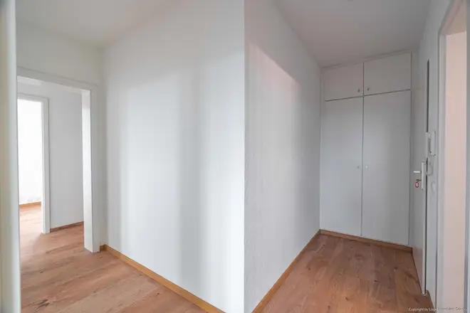 1 Zimmer Wohnung mit 8 m² in Köln – Bild 4
