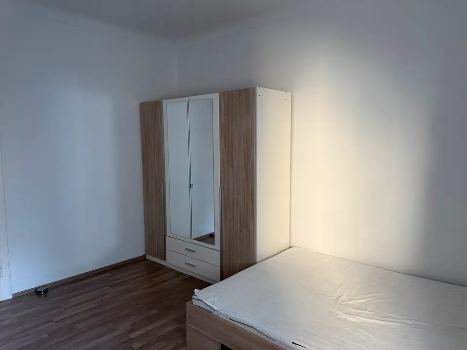 WG-Zimmer mit 120 m² in Villingen-Schwenningen – Bild 10