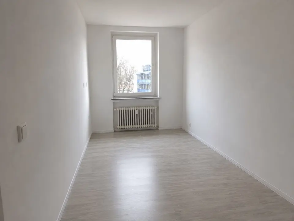 2 Zimmer Wohnung mit 14 m² in Osnabrück – Bild 5