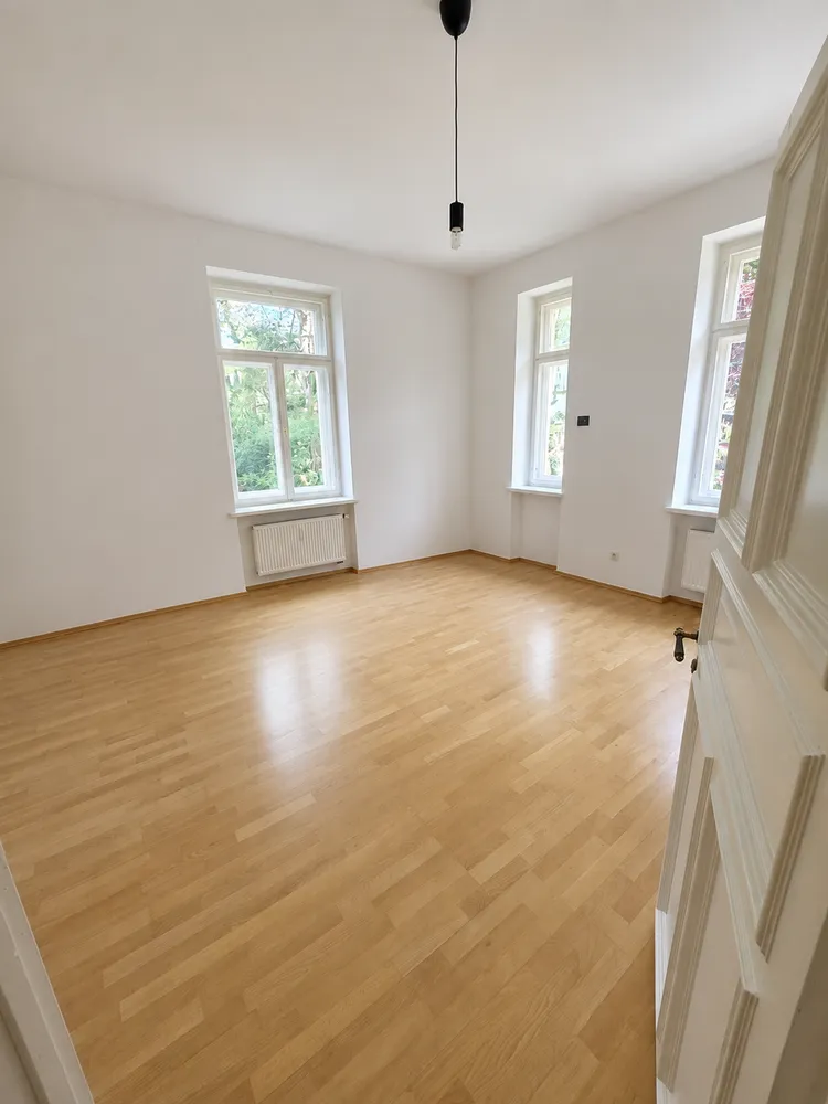 5 Zimmer Wohnung mit 176 m² in Dresden – Bild 6