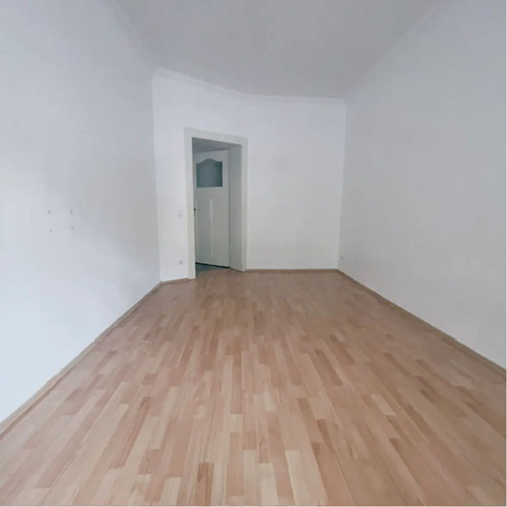 3 Zimmer Wohnung mit 64 m² in Leipzig – Bild 10
