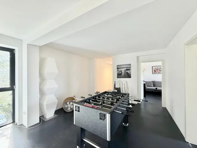 6 Zimmer Haus mit 260 m² in Bochum – Bild 4