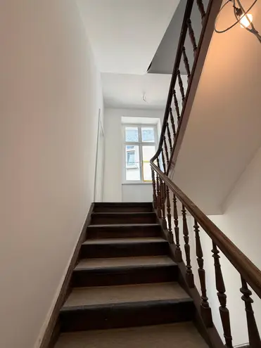 3 Zimmer Wohnung mit 69 m² in Wuppertal – Bild 5