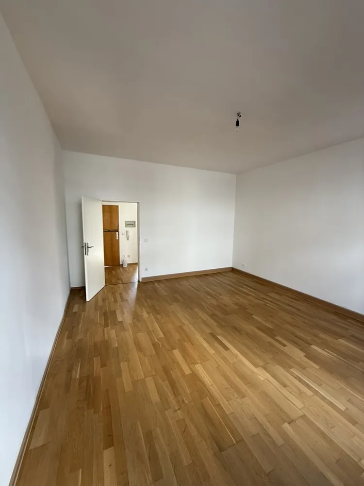 2 Zimmer Wohnung mit 66 m² in Frankfurt am Main – Bild 5