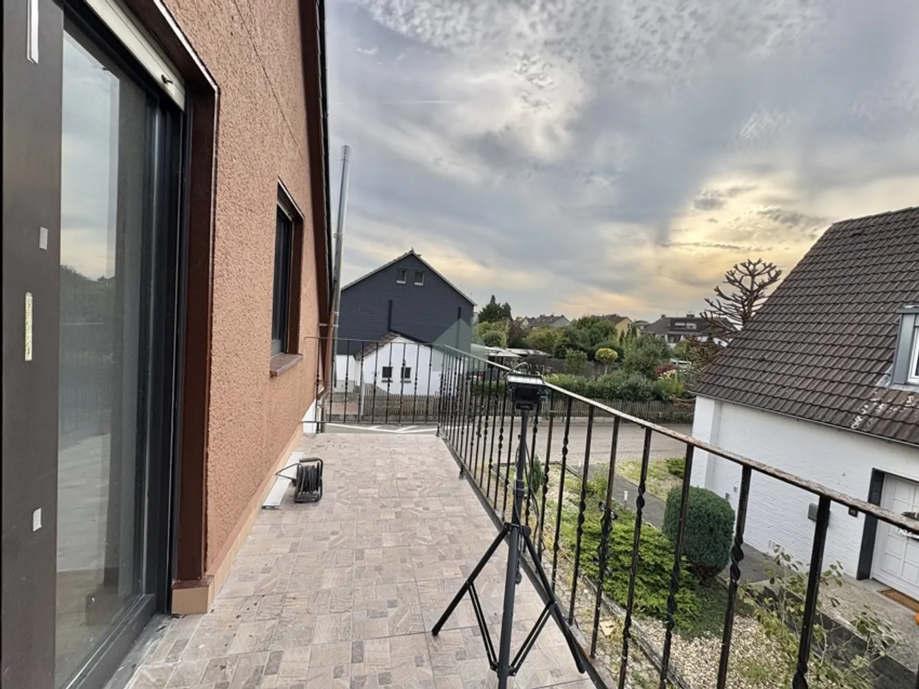 3 Zimmer Wohnung mit 94 m² in Moers – Bild 7