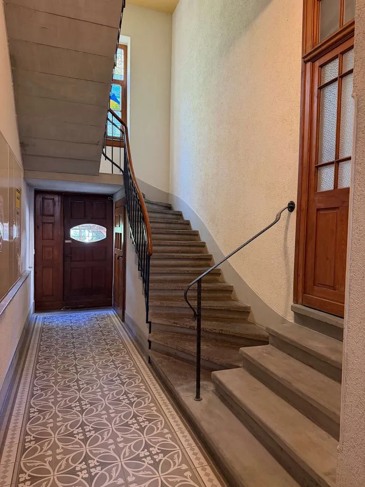 4 Zimmer Wohnung mit 96 m² in Konstanz – Bild 10