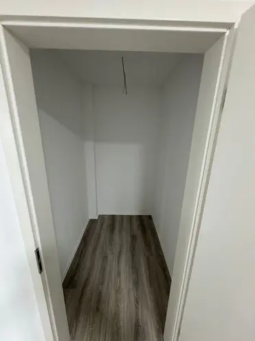 4 Zimmer Wohnung mit 108 m² in Berlin – Bild 10