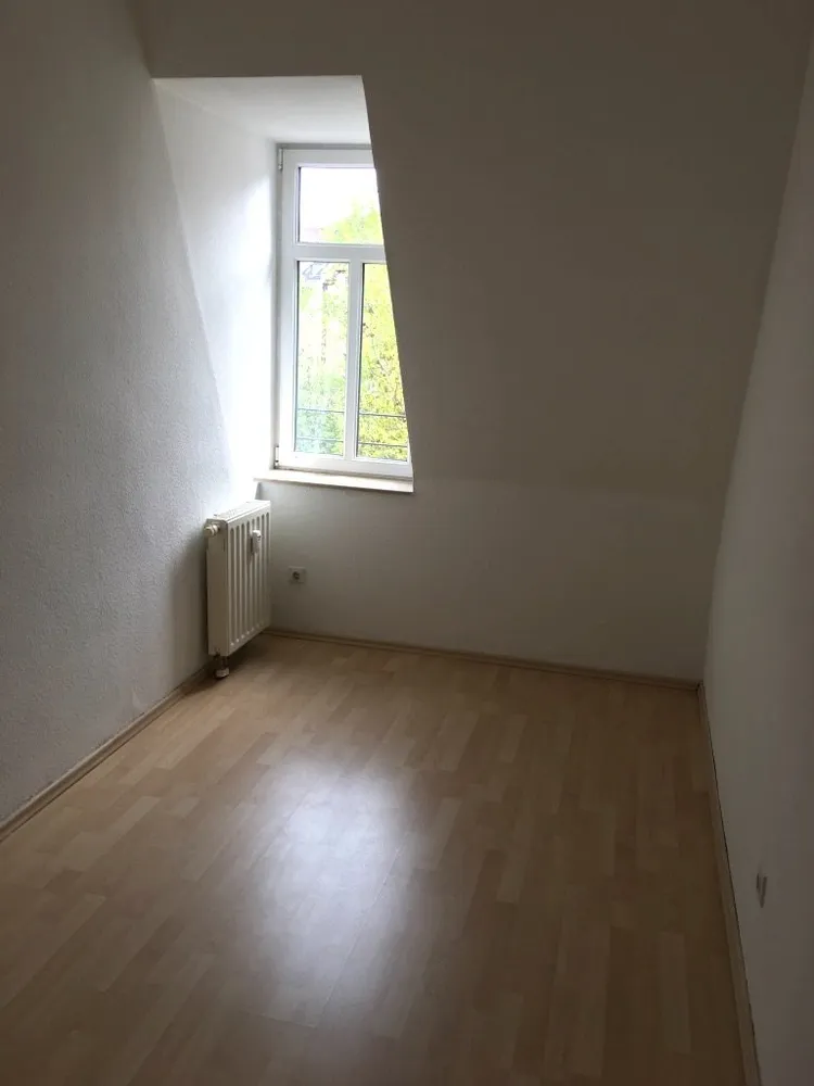 2 Zimmer Wohnung mit 47 m² in Leipzig – Bild 7