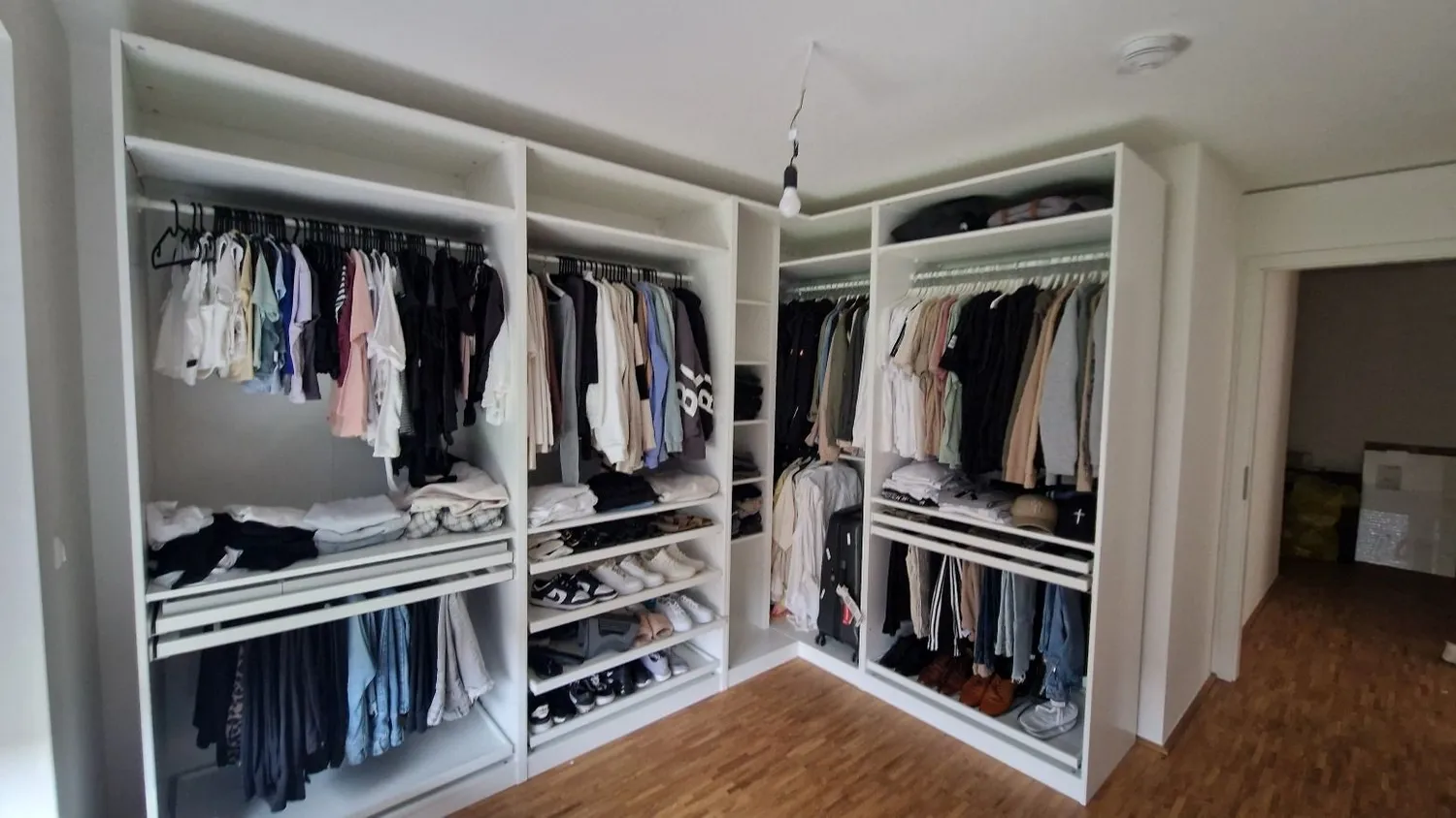 3 Zimmer Wohnung mit 81 m² in Mainz – Bild 6