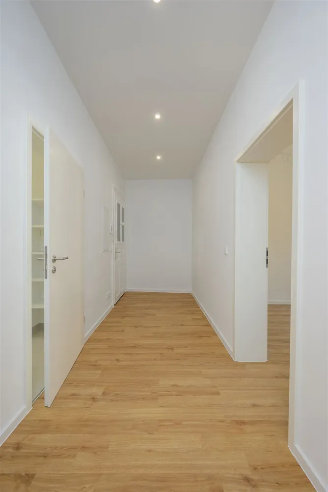 2 Zimmer Wohnung mit 75 m² in Leipzig – Bild 10