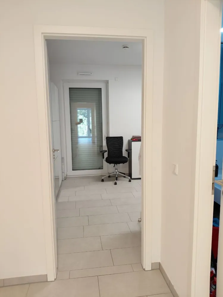 2 Zimmer Wohnung mit 70 m² in Düsseldorf – Bild 7