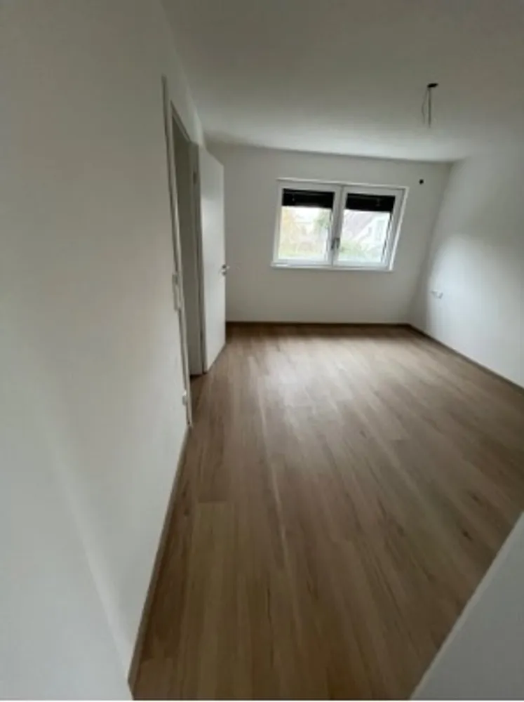 2 room apartment with 76 m² in Memmingen – Photo 6