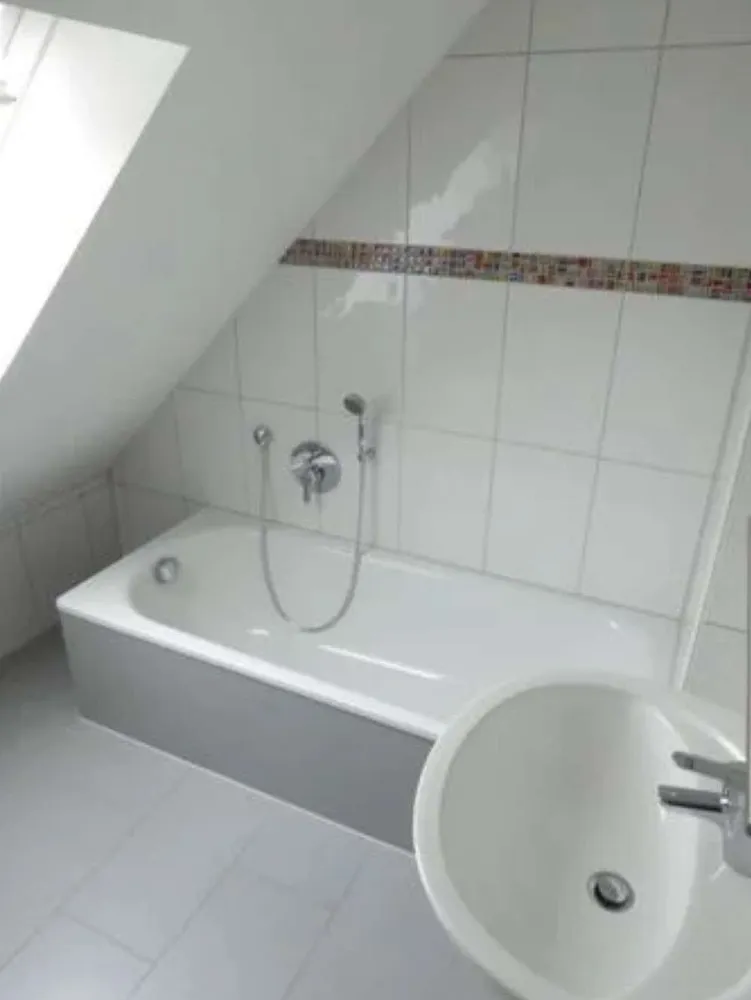 4 Zimmer Haus mit 135 m² in Kaiserslautern – Bild 5