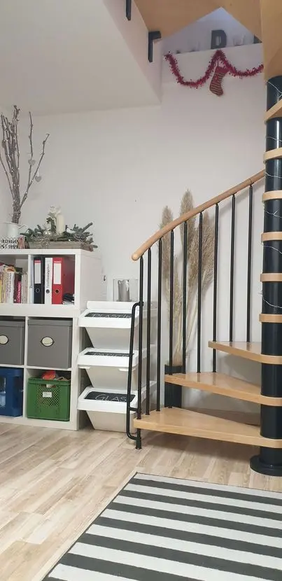 4 Zimmer Haus mit 118 m² in Grimma – Bild 4