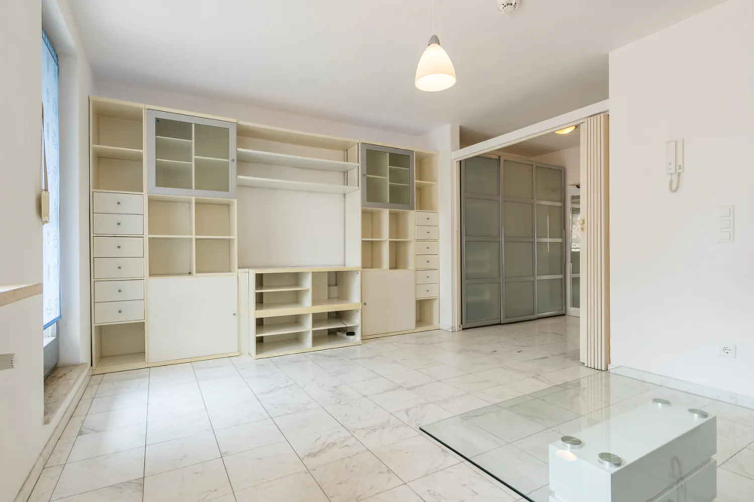 2 Zimmer Wohnung mit 41 m² in Passau – Bild 3