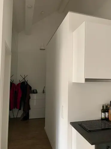 2 room apartment with 45 m² in Ingolstadt – Photo 7