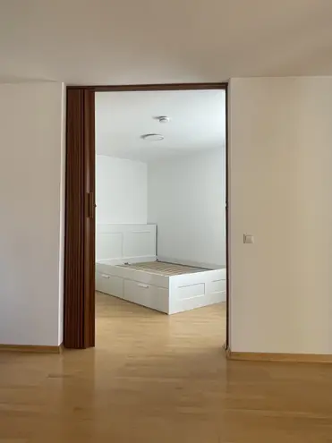 2 Zimmer Wohnung mit 44 m² in Stuttgart – Bild 5