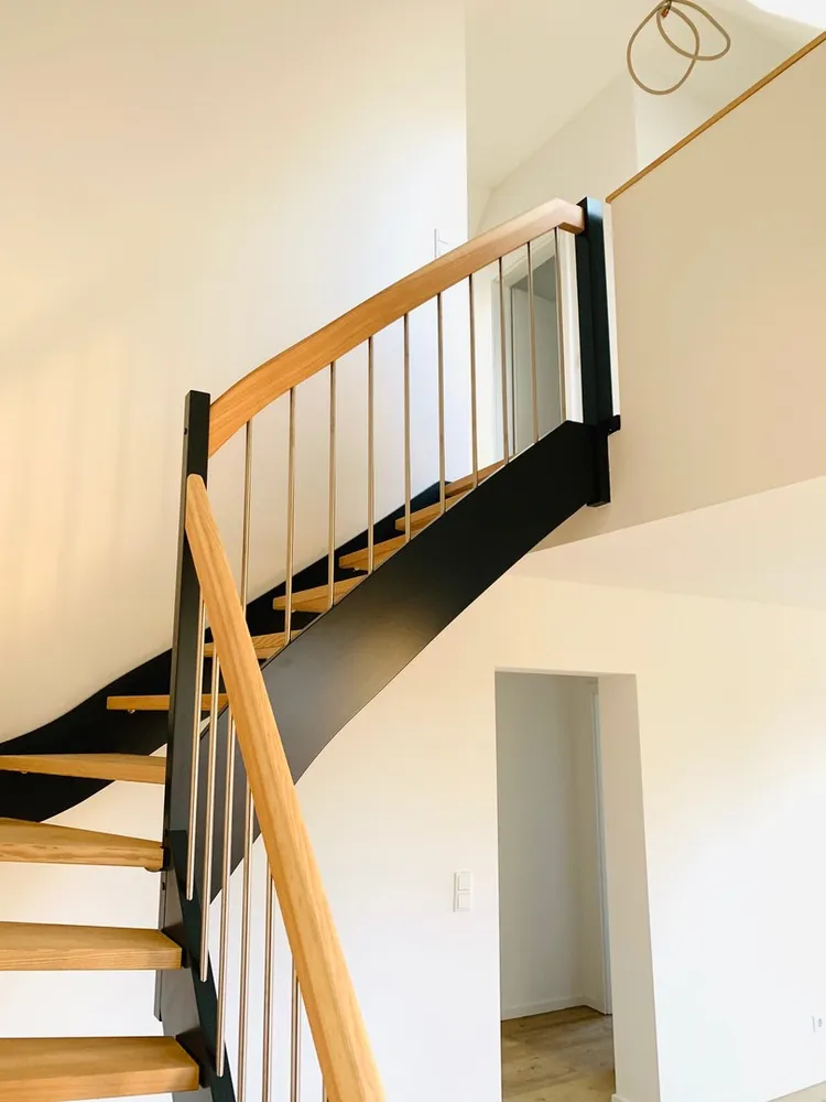 4 Zimmer Wohnung mit 131 m² in Langenhagen – Bild 6