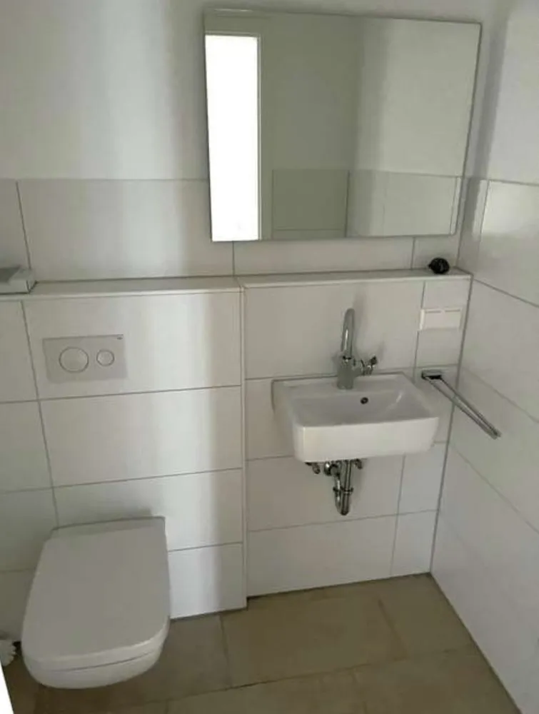 4 Zimmer Wohnung mit 91 m² in Hannover – Bild 12