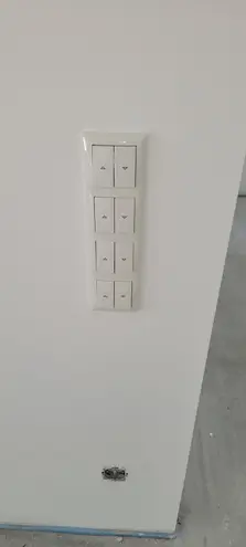 3 Zimmer Wohnung mit 102 m² in Hamburg – Bild 4