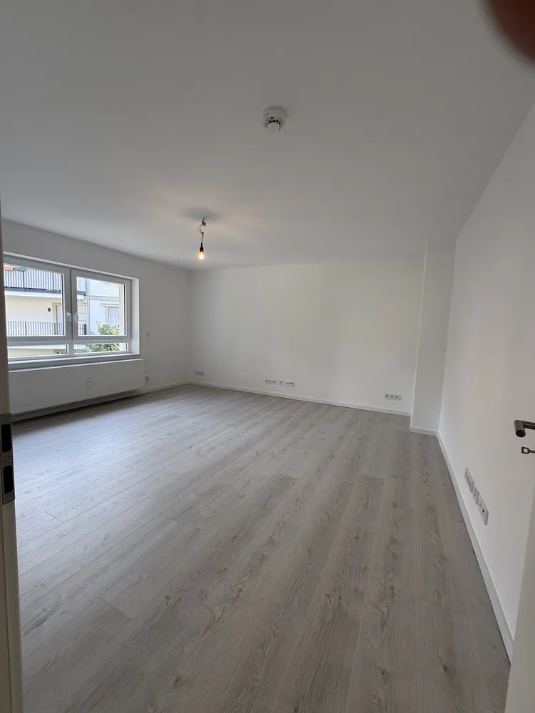 3 Zimmer Wohnung mit 88 m² in Wiesbaden – Bild 12