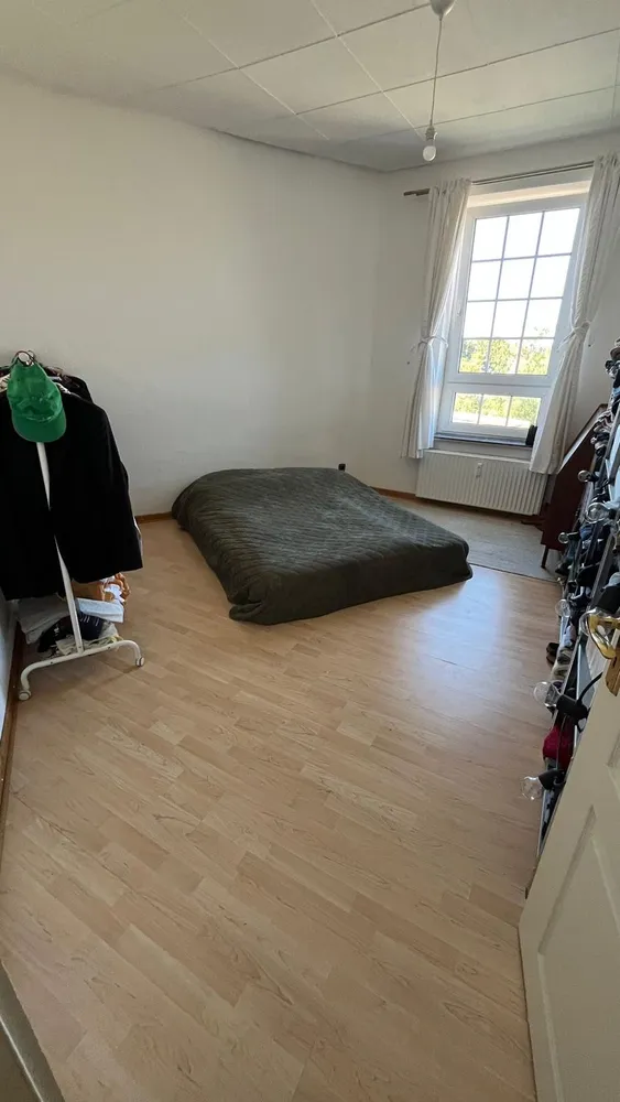 3 Zimmer Wohnung mit 72 m² in Kiel – Bild 9