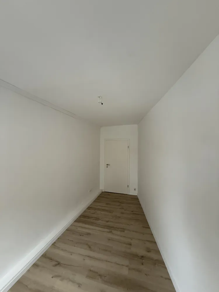2 Zimmer Wohnung mit 50 m² in Hof – Bild 2