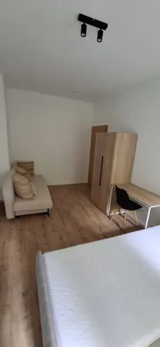 WG-Zimmer mit 17 m² in Magdeburg – Bild 12
