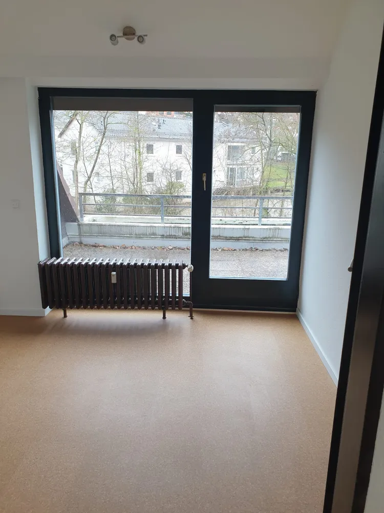 6 Zimmer Wohnung mit 172 m² in Hameln – Bild 10