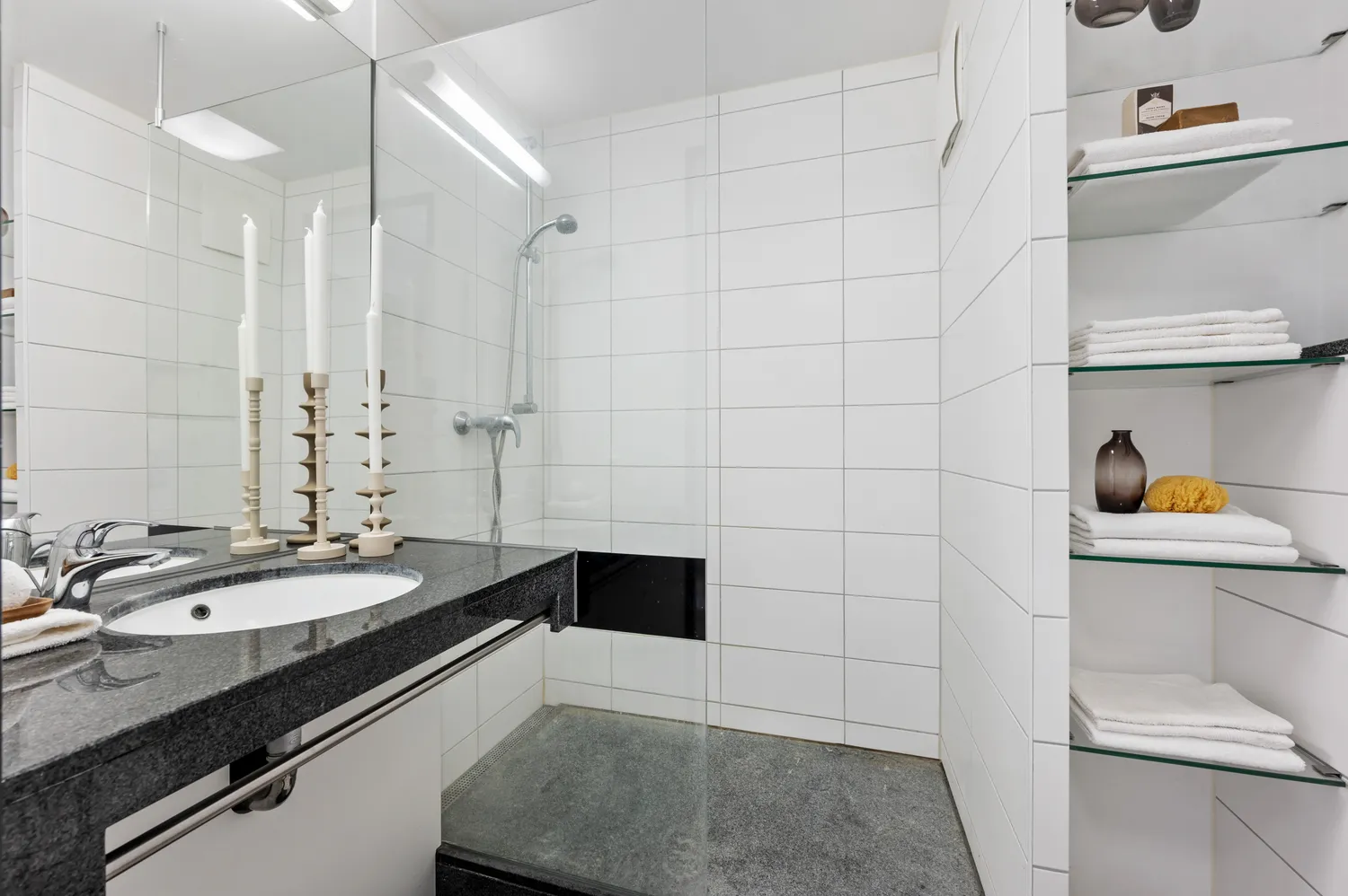 1 Zimmer Wohnung mit 22 m² in Karlsruhe – Bild 8