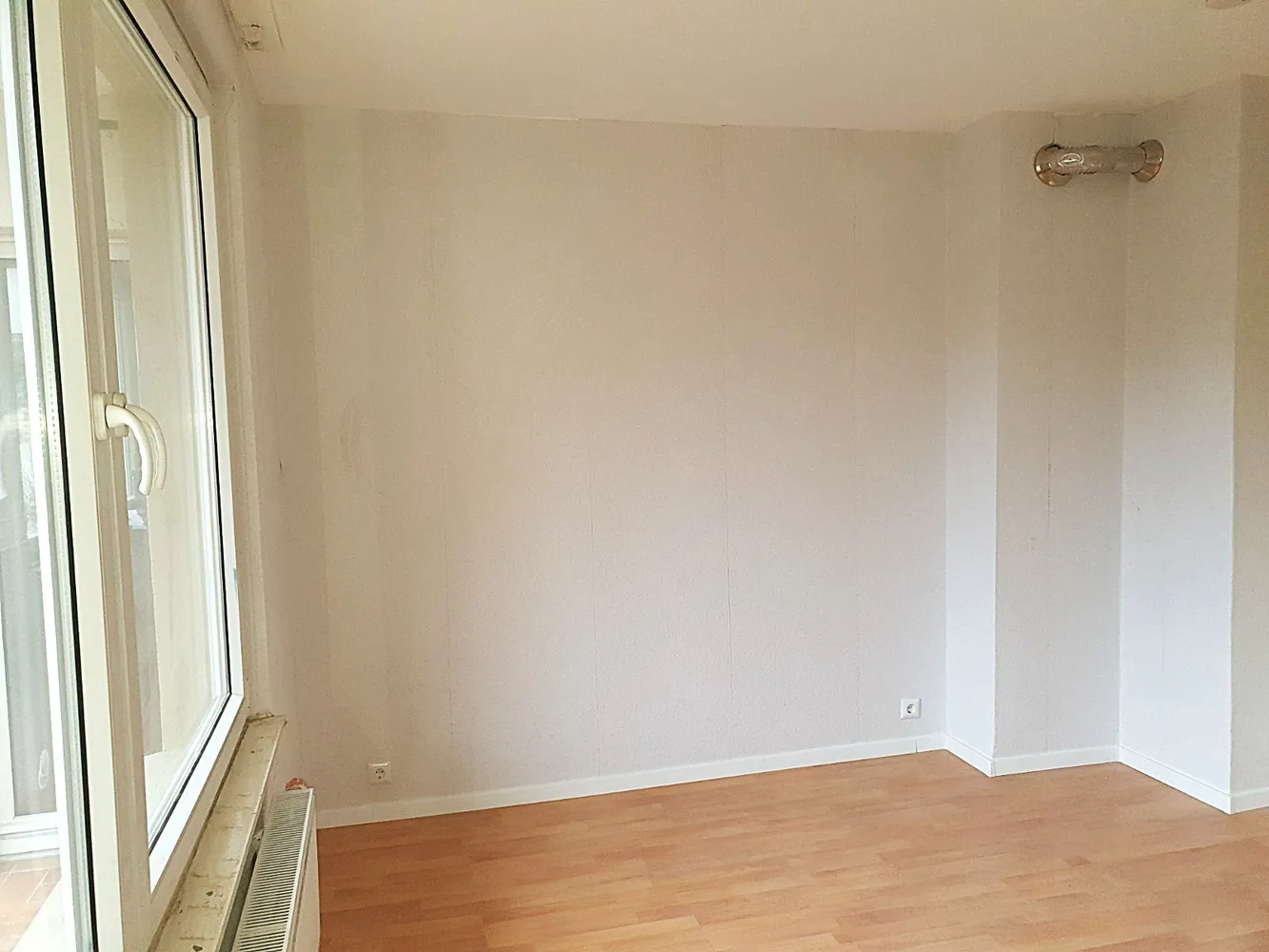 2 Zimmer Wohnung mit 58 m² in Hagen – Bild 10