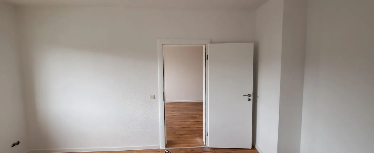 2 Zimmer Wohnung mit 49 m² in Leipzig – Bild 4