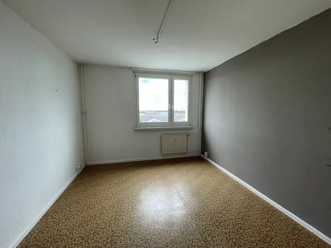 3 Zimmer Wohnung mit 67 m² in Berlin – Bild 6