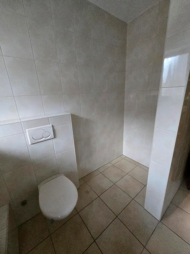 4 Zimmer Wohnung mit 113 m² in Nürnberg – Bild 7