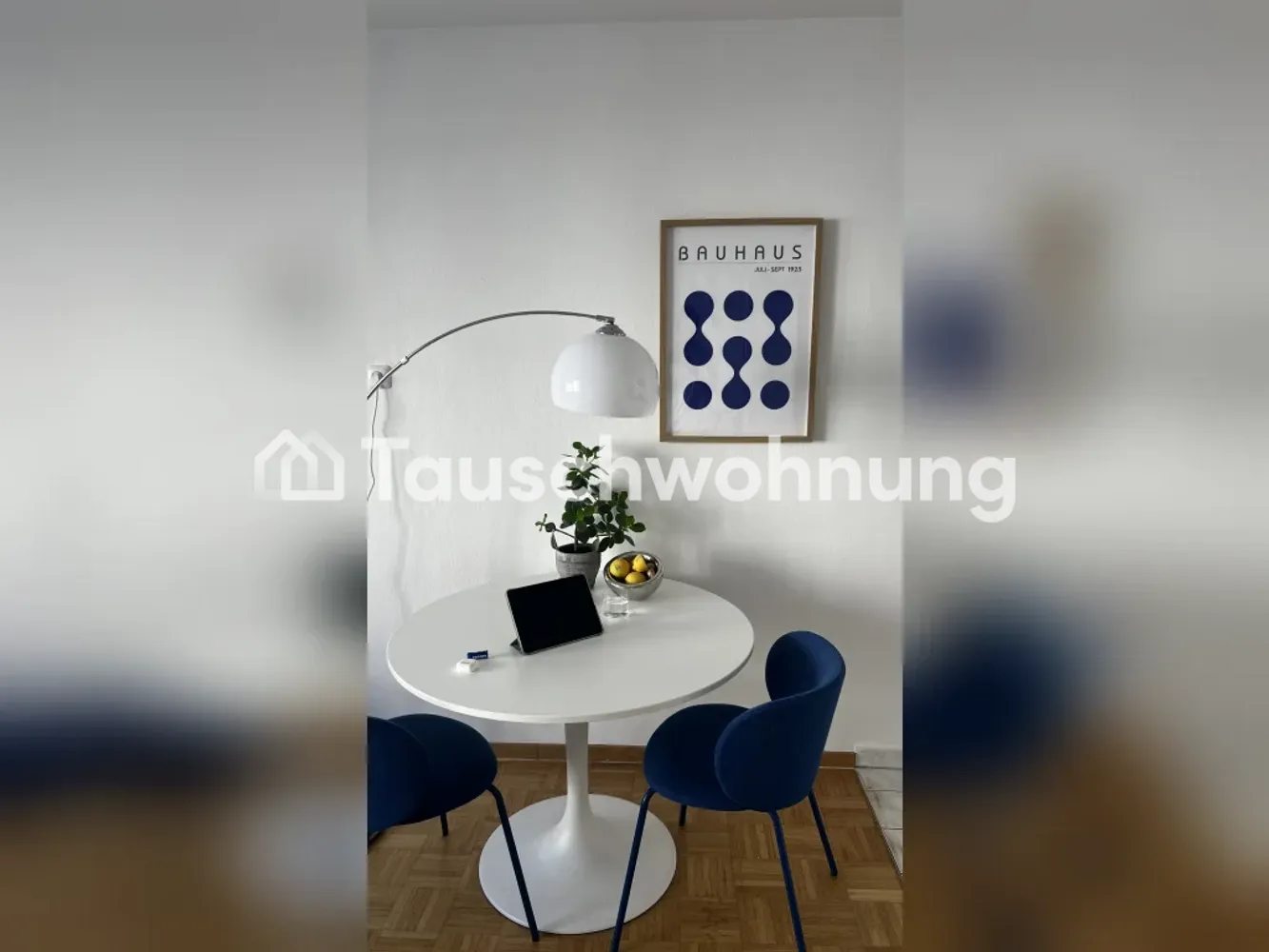 1 Zimmer Wohnung mit 27 m² in München – Bild 2