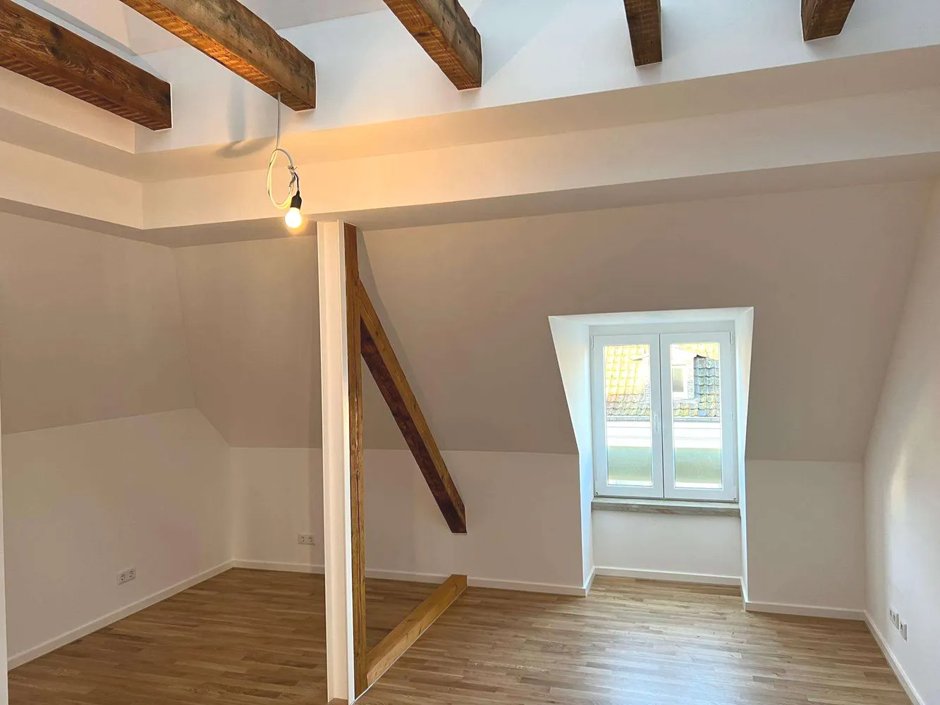 4 Zimmer Wohnung mit 160 m² in Dortmund – Bild 10