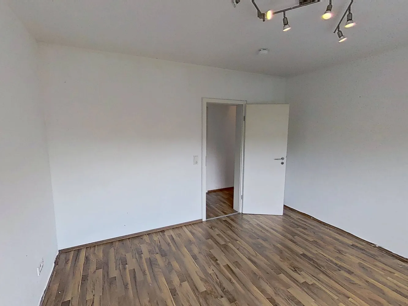 3 Zimmer Wohnung mit 73 m² in Celle – Bild 7
