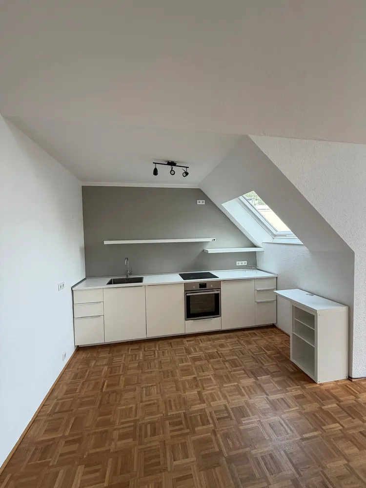 3 Zimmer Wohnung mit 74 m² in Hagen – Bild 7