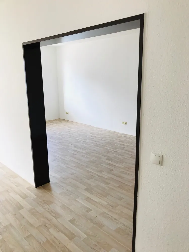 2 Zimmer Wohnung mit 96 m² in Braunschweig – Bild 3