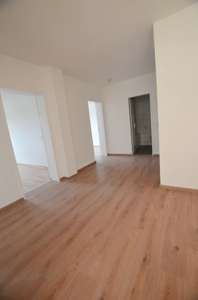 3 Zimmer Wohnung mit 87 m² in Bottrop – Bild 8