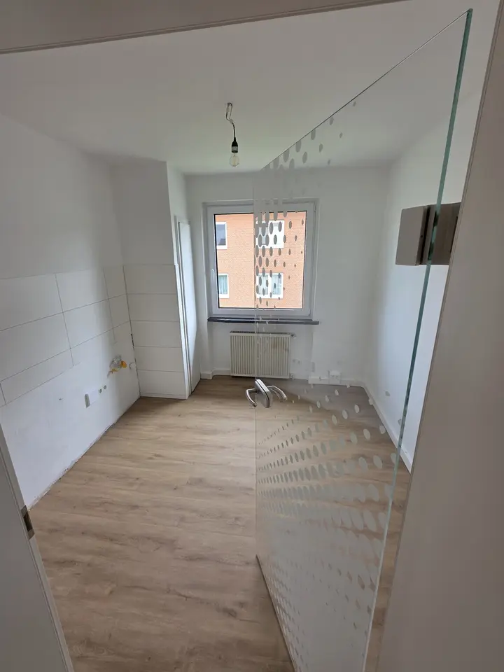 3 Zimmer Wohnung mit 85 m² in Göttingen – Bild 2