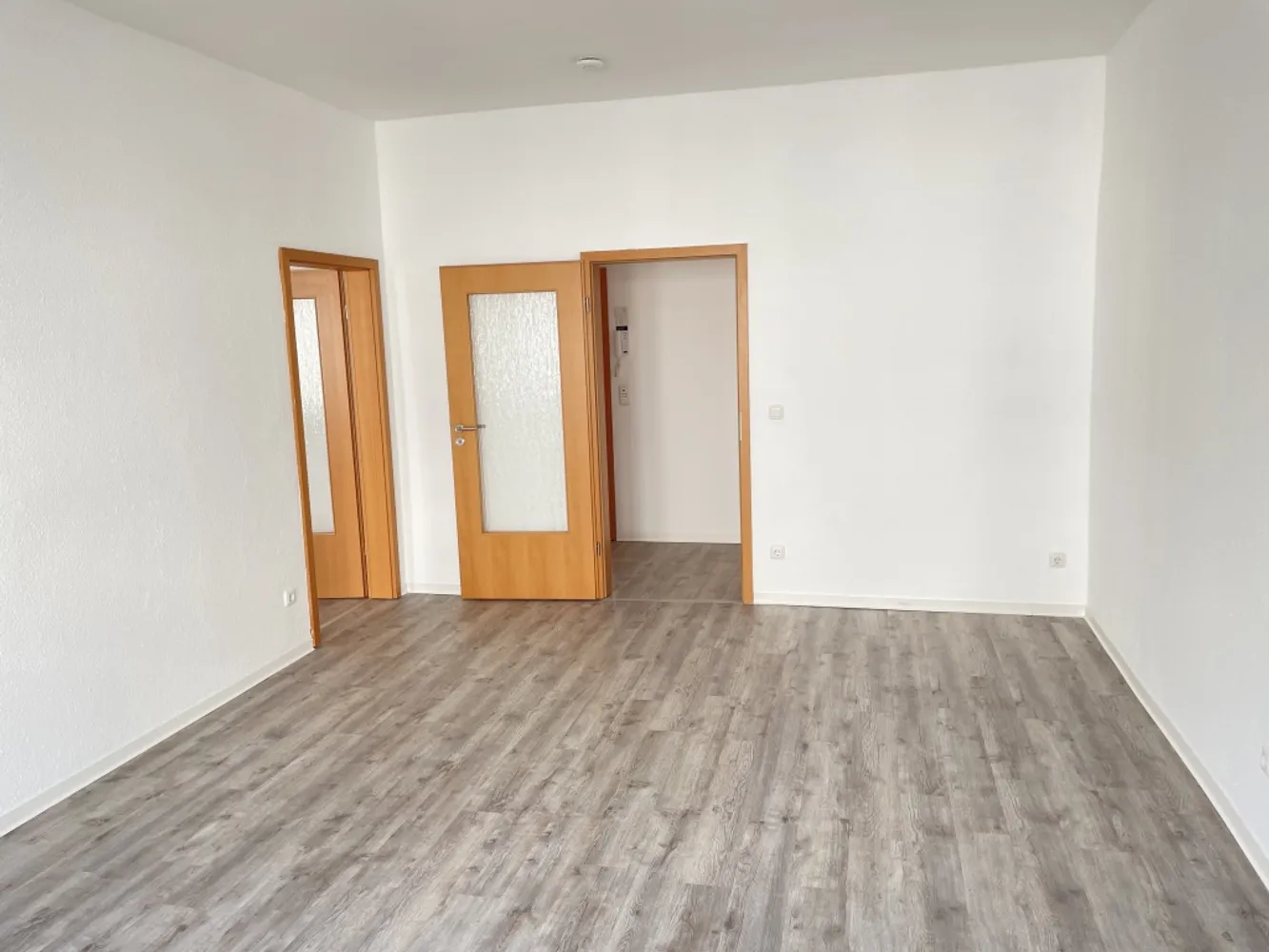 4 room apartment with 89 m² in Magdeburg – Photo 5
