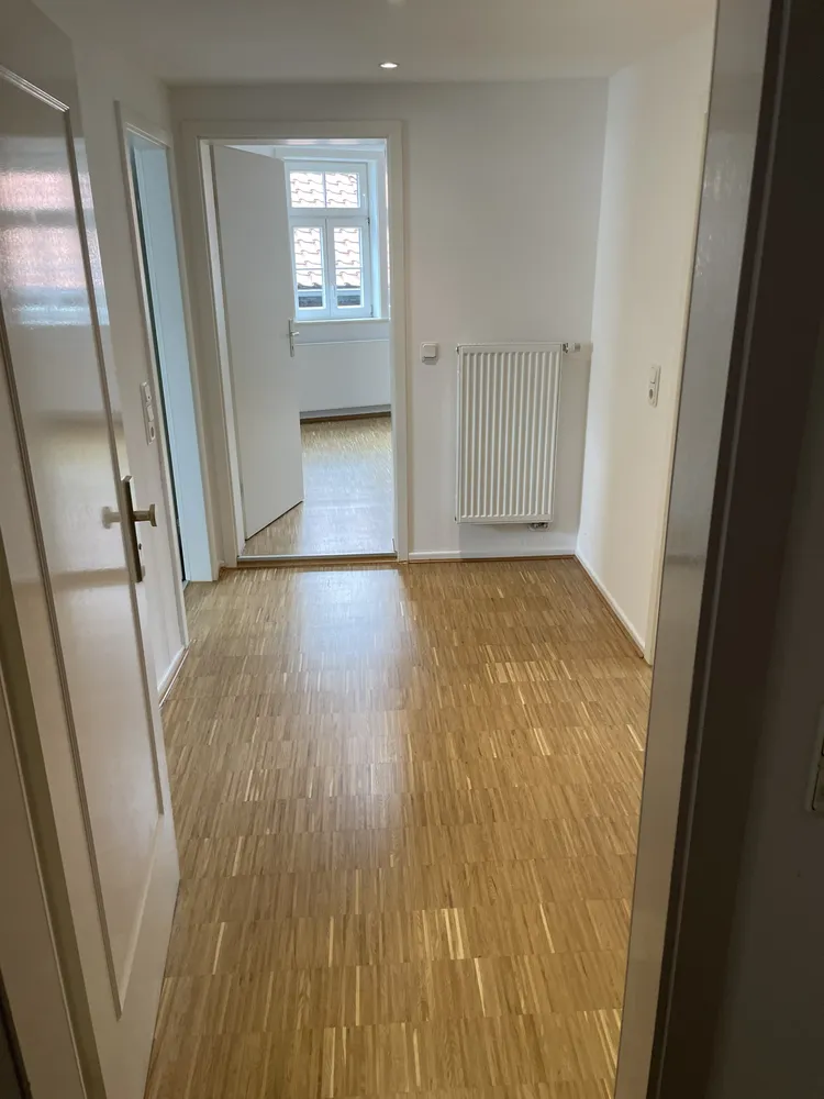 3 Zimmer Wohnung mit 85 m² in Goslar – Bild 9