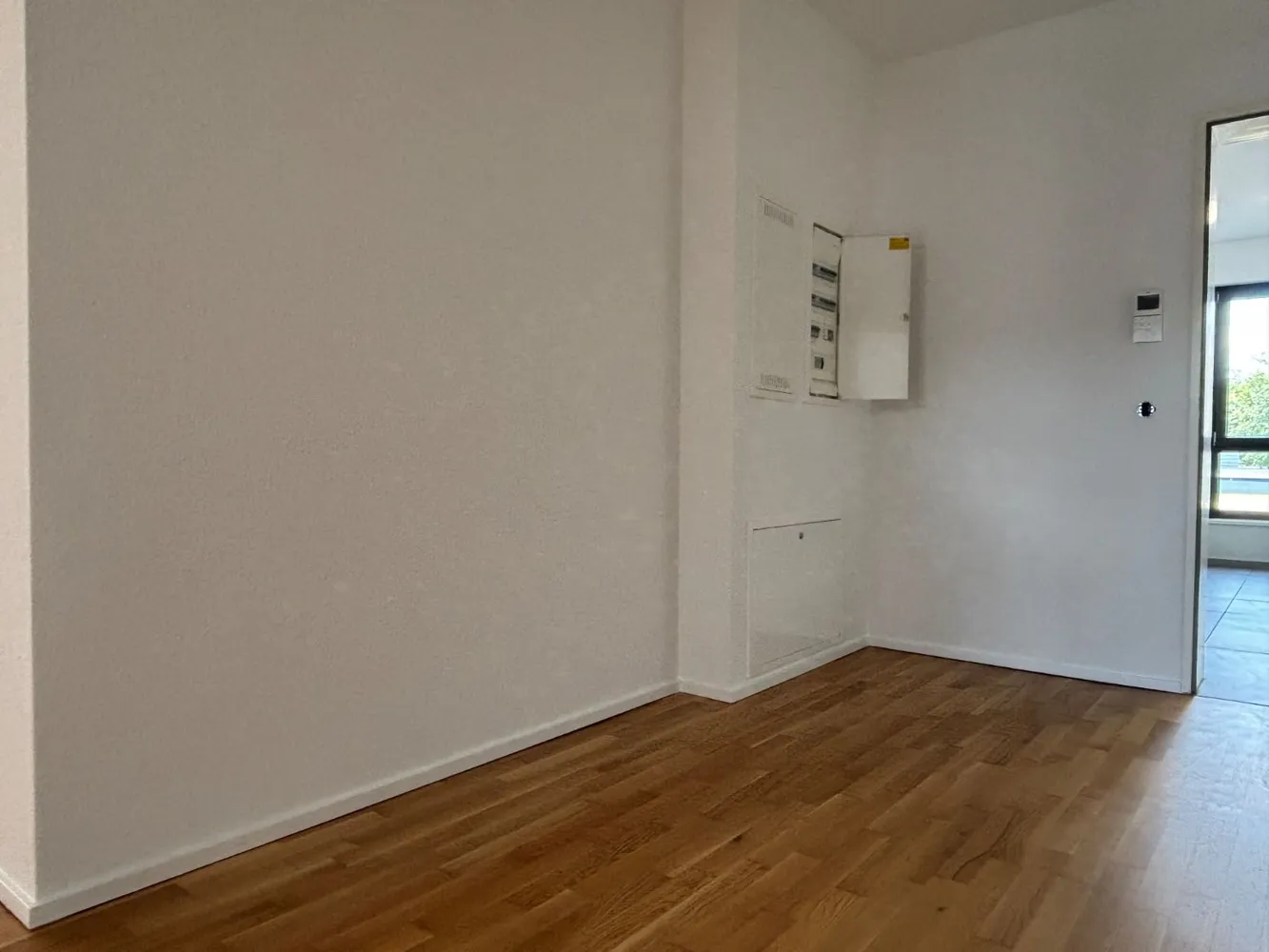 3 Zimmer Wohnung mit 88 m² in Köln – Bild 11