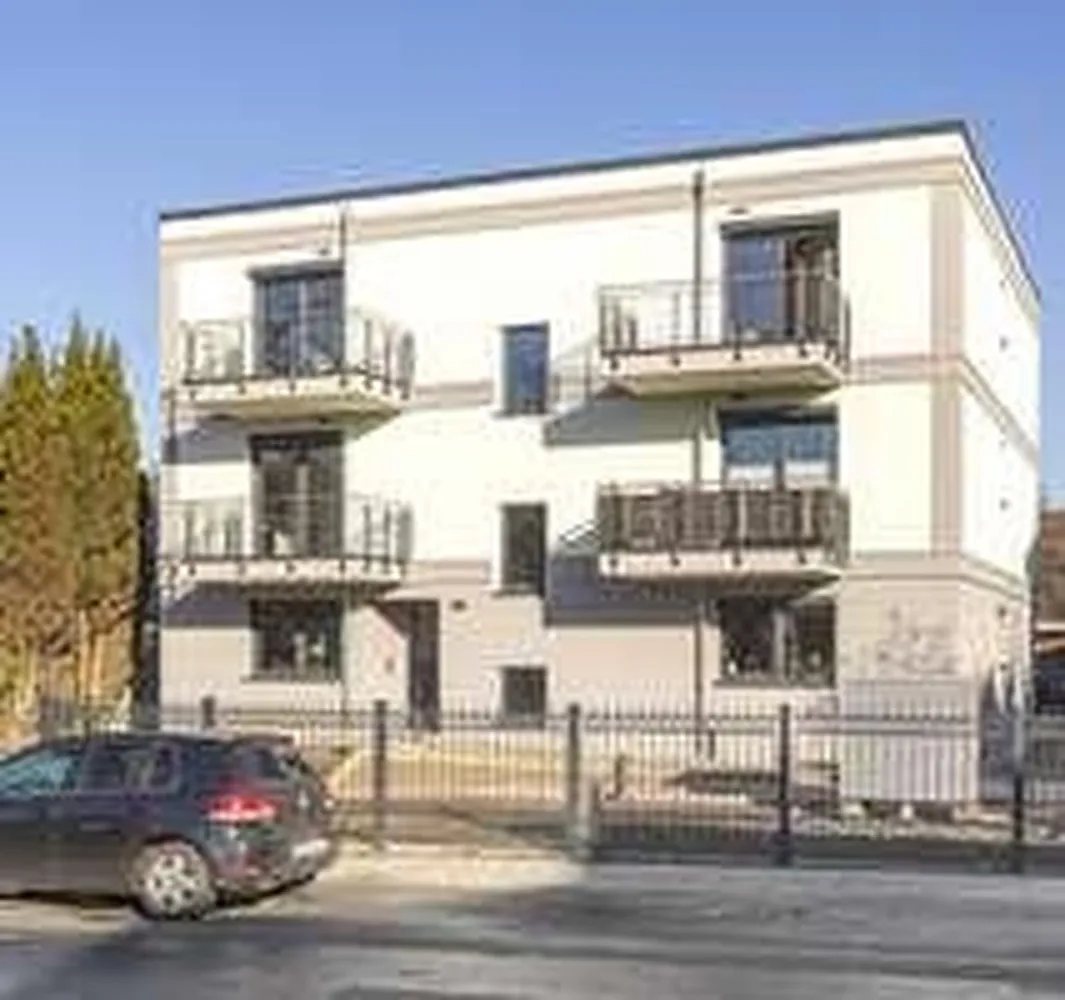3 room apartment with 75 m² in Berlin – Photo 2