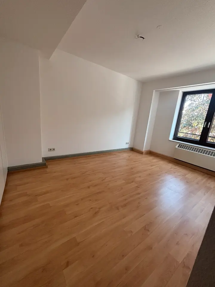 2 Zimmer Wohnung mit 57 m² in Mönchengladbach – Bild 3