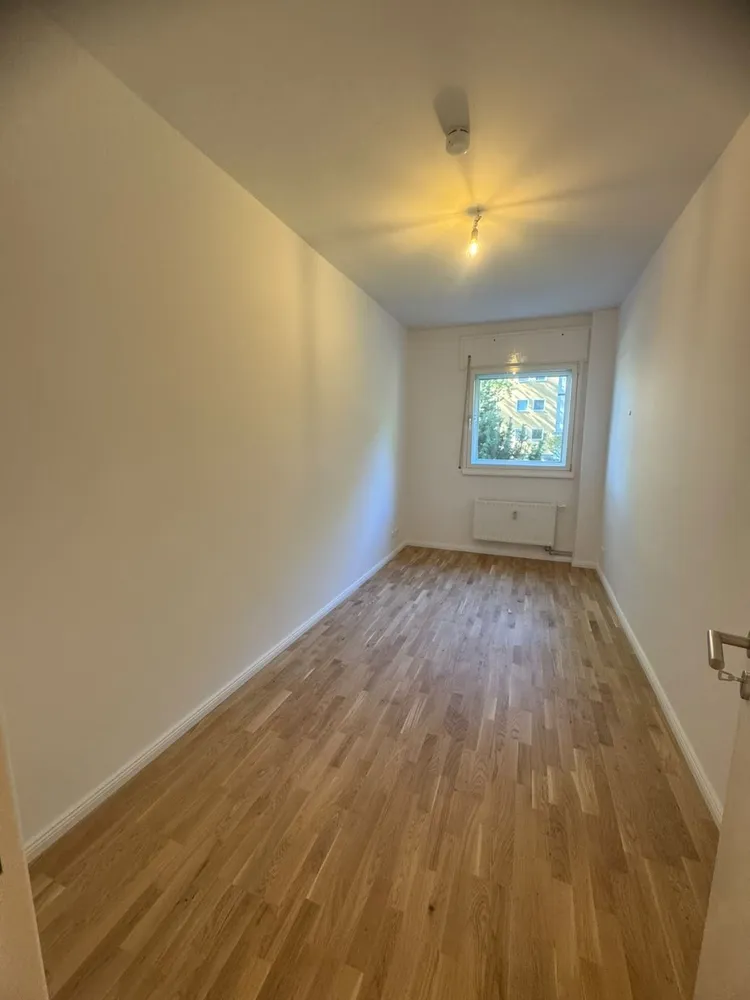 3 room apartment with 70 m² in Berlin – Photo 7