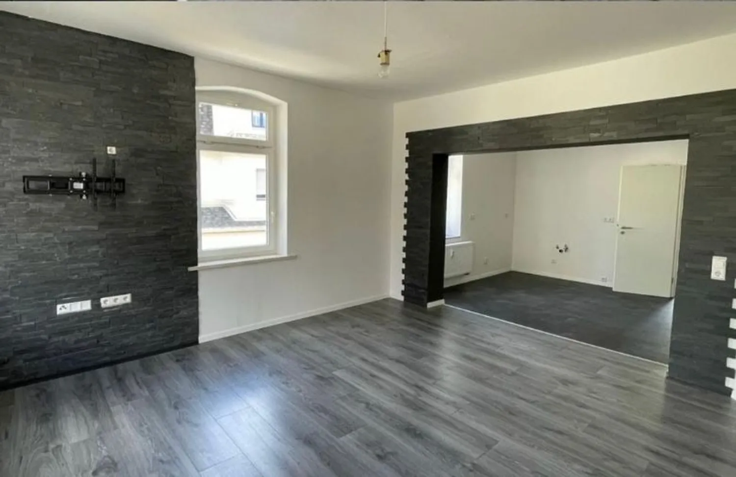 3 Zimmer Wohnung mit 67 m² in Chemnitz – Bild 8